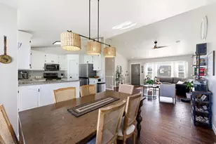14038 S Van Cott Peak Circle, Riverton, UT 84096 - Photo 4
