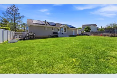 14038 S Van Cott Peak Cir, Riverton, UT 84096 - Photo 32