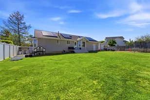 14038 S Van Cott Peak Circle, Riverton, UT 84096 - Photo 32