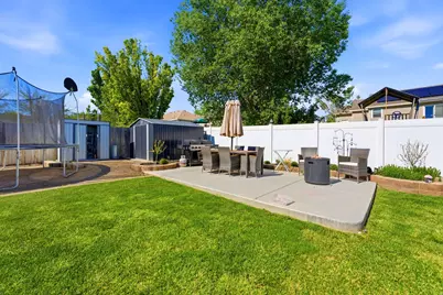 14038 S Van Cott Peak Cir, Riverton, UT 84096 - Photo 28