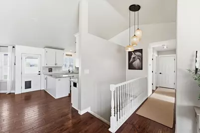 14038 S Van Cott Peak Cir, Riverton, UT 84096 - Photo 12