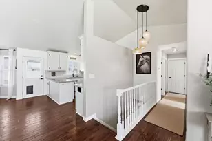 14038 S Van Cott Peak Circle, Riverton, UT 84096 - Photo 12
