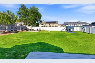 14038 S Van Cott Peak Cir, Riverton, UT 84096 - Photo 30