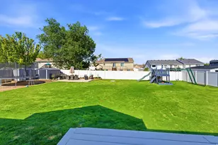 14038 S Van Cott Peak Circle, Riverton, UT 84096 - Photo 30