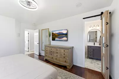 14038 S Van Cott Peak Cir, Riverton, UT 84096 - Photo 14