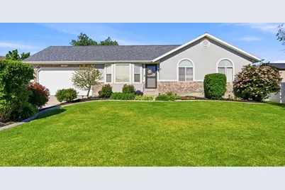14038 S Van Cott Peak Cir, Riverton, UT 84096 - Photo 1