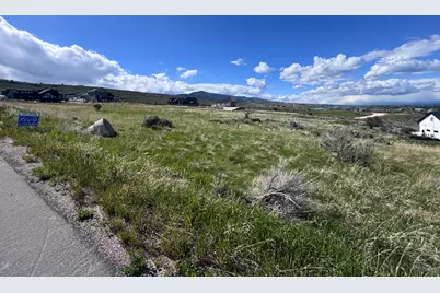 291 W Persimmon Dr #14, Garden City, UT 84028 - Photo 2