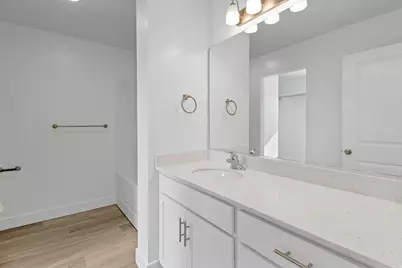 1269 W 500 S, Logan, UT 84321 - Photo 12