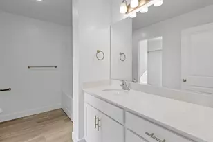 1269 W 500 S, Logan, UT 84321 - Photo 12