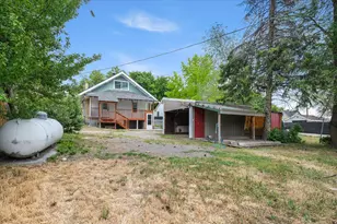 171 N Main St N, Malad City, ID 83252 - Photo 36