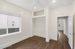 171 N Main St N, Malad City, ID 83252 - Photo 14
