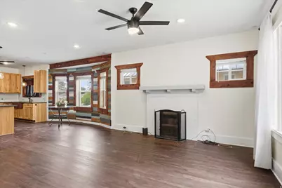 171 N Main St N, Malad City, ID 83252 - Photo 6