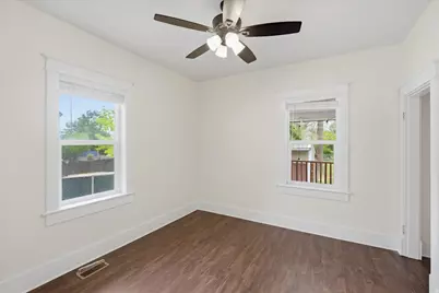 171 N Main St N, Malad City, ID 83252 - Photo 16