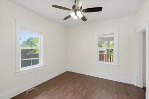 171 N Main St N, Malad City, ID 83252 - Photo 16
