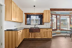 171 N Main St N, Malad City, ID 83252 - Photo 10