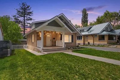 171 N Main St N, Malad City, ID 83252 - Photo 2