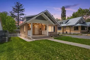 171 N Main St N, Malad City, ID 83252 - Photo 2