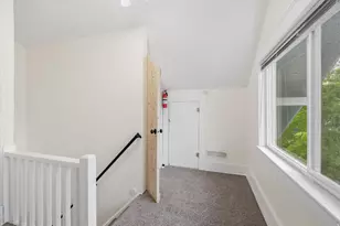 171 N Main St N, Malad City, ID 83252 - Photo 18