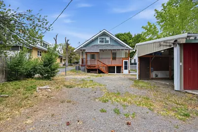171 N Main St N, Malad City, ID 83252 - Photo 34