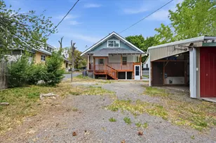 171 N Main St N, Malad City, ID 83252 - Photo 34