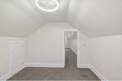 171 N Main St N, Malad City, ID 83252 - Photo 24