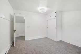 171 N Main St N, Malad City, ID 83252 - Photo 22