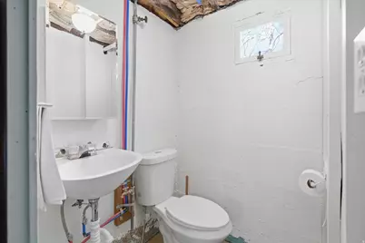 171 N Main St N, Malad City, ID 83252 - Photo 26