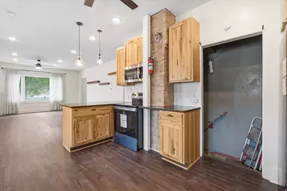 171 N Main St N, Malad City, ID 83252 - Photo 12
