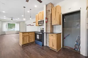 171 N Main St N, Malad City, ID 83252 - Photo 12