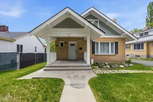 171 N Main St N, Malad City, ID 83252 - Photo 38