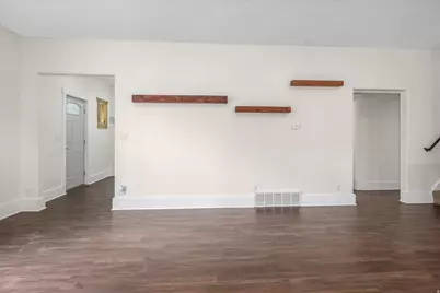 171 N Main St N, Malad City, ID 83252 - Photo 4