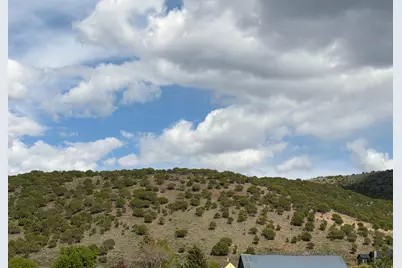 [Address not provided], Laketown, UT 84038 - Photo 4