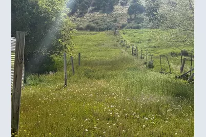 [Address not provided], Laketown, UT 84038 - Photo 2