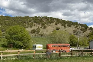 [Address not provided], Laketown, UT 84038 - Photo 1