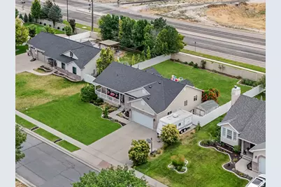 4627 W Aire Dr, West Jordan, UT 84088 - Photo 28