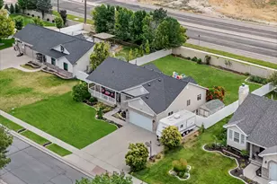4627 W Aire Dr, West Jordan, UT 84088 - Photo 28