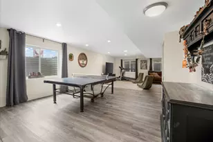 4627 W Aire Dr, West Jordan, UT 84088 - Photo 10