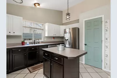 4627 W Aire Dr, West Jordan, UT 84088 - Photo 20