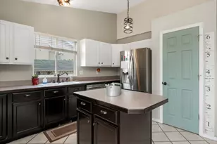 4627 W Aire Dr, West Jordan, UT 84088 - Photo 20