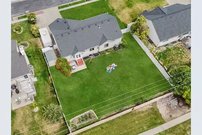 4627 W Aire Dr, West Jordan, UT 84088 - Photo 30