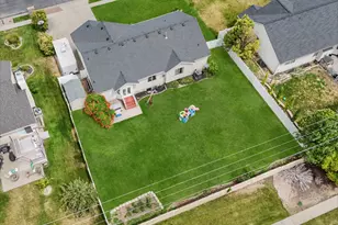 4627 W Aire Dr, West Jordan, UT 84088 - Photo 30