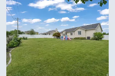 4627 W Aire Dr, West Jordan, UT 84088 - Photo 6