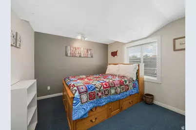 4627 W Aire Dr, West Jordan, UT 84088 - Photo 8