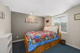 4627 W Aire Dr, West Jordan, UT 84088 - Photo 8