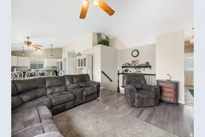 4627 W Aire Dr, West Jordan, UT 84088 - Photo 24