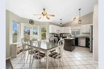 4627 W Aire Dr, West Jordan, UT 84088 - Photo 22