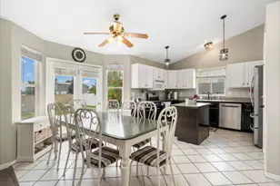4627 W Aire Dr, West Jordan, UT 84088 - Photo 22