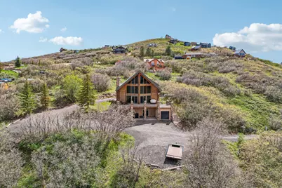155 E Valley Vw, Coalville, UT 84017 - Photo 46