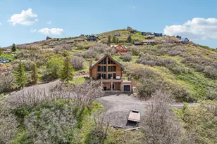 155 E Valley View, Coalville, UT 84017 - Photo 46