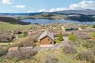 155 E Valley View, Coalville, UT 84017 - Photo 52